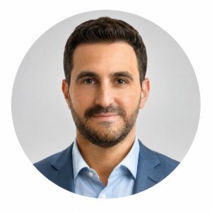 Dr. Miquel R.
