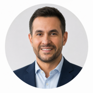Carlos S.